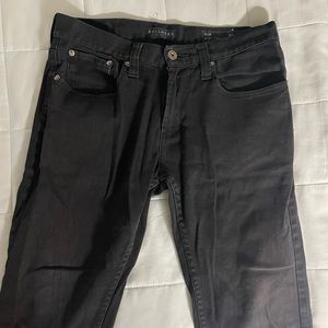 Bullhead denim jeans